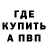 Марихуана OG Kush Mykola Kunde