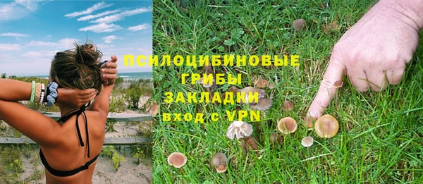 прущая мука Волосово