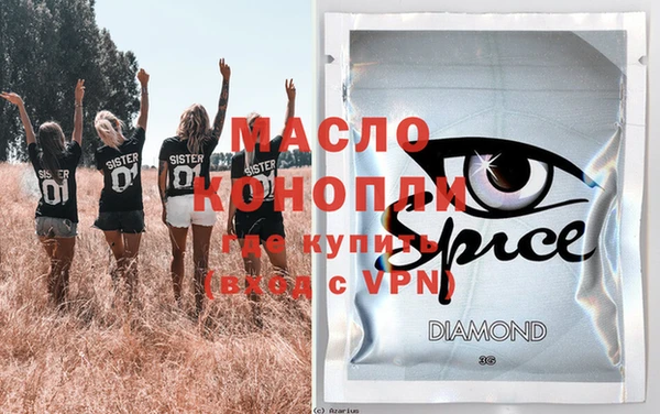 прущая мука Волосово