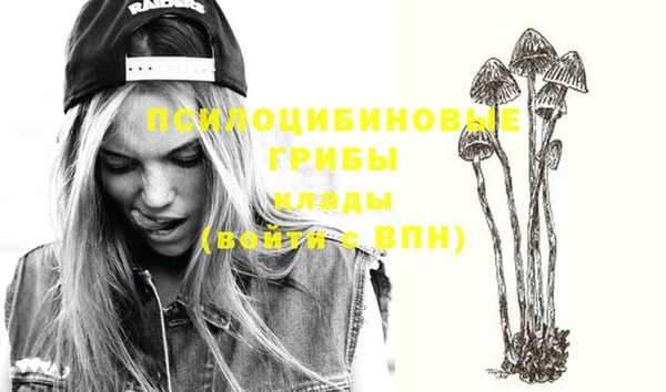 MESCALINE Волоколамск